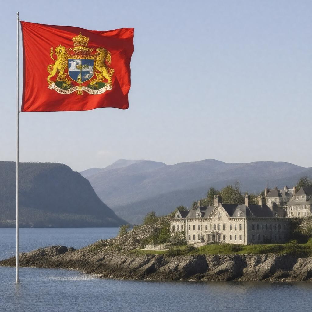 Government of Newfoundland and Labrador